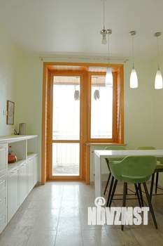 2-к квартира, вторичка, 73м2, 6/13 этаж