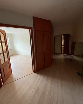 3-к квартира, вторичка, 67м2, 3/10 этаж