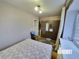 4-к квартира, вторичка, 86м2, 13/14 этаж