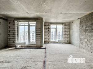 2-к квартира, вторичка, 50м2, 17/17 этаж