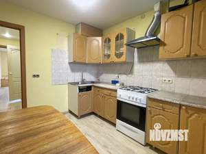 2-к квартира, вторичка, 48м2, 5/5 этаж