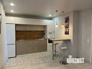 Студия квартира, вторичка, 28м2, 12/14 этаж