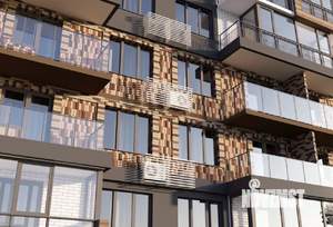 1-к квартира, вторичка, 36м2, 11/16 этаж