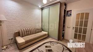 3-к квартира, вторичка, 73м2, 2/5 этаж