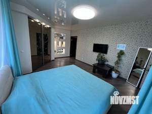 2-к квартира, вторичка, 68м2, 13/14 этаж