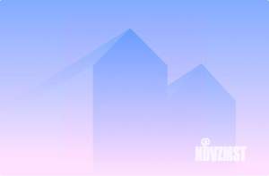 1-к квартира, строящийся дом, 36м2, 17/17 этаж