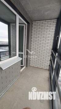 3-к квартира, вторичка, 72м2, 11/27 этаж