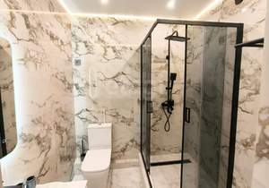 1-к квартира, вторичка, 32м2, 3/17 этаж