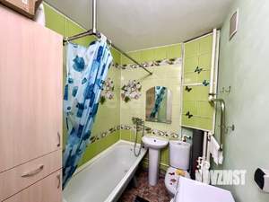 Студия квартира, вторичка, 23м2, 3/18 этаж