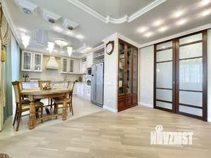 2-к квартира, вторичка, 87м2, 6/12 этаж