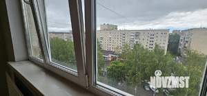 4-к квартира, вторичка, 70м2, 9/9 этаж
