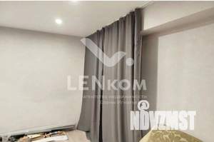 1-к квартира, вторичка, 31м2, 1/5 этаж