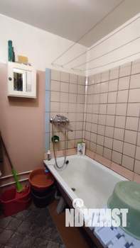 4-к квартира, вторичка, 68м2, 6/9 этаж