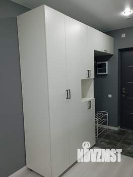 Студия квартира, вторичка, 26м2, 14/25 этаж