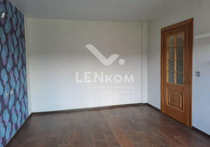 1-к квартира, вторичка, 28м2, 6/9 этаж