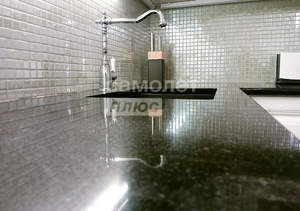 3-к квартира, вторичка, 83м2, 5/17 этаж