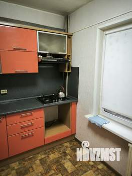 3-к квартира, вторичка, 54м2, 1/9 этаж