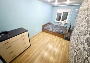 2-к квартира, вторичка, 45м2, 2/5 этаж