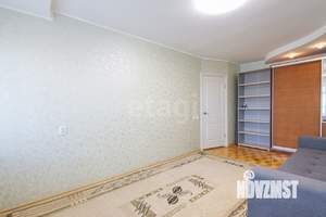 1-к квартира, вторичка, 35м2, 12/14 этаж
