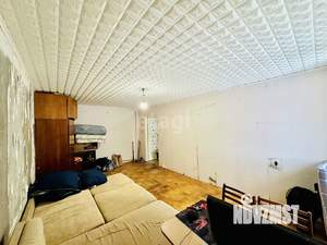 2-к квартира, вторичка, 59м2, 2/9 этаж