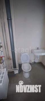 1-к квартира, вторичка, 37м2, 14/14 этаж