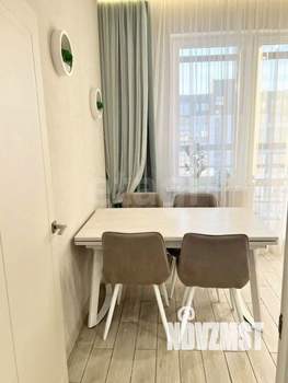 2-к квартира, вторичка, 55м2, 9/9 этаж