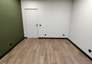 1-к квартира, вторичка, 41м2, 3/18 этаж