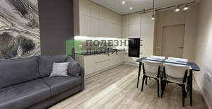 3-к квартира, вторичка, 83м2, 3/9 этаж