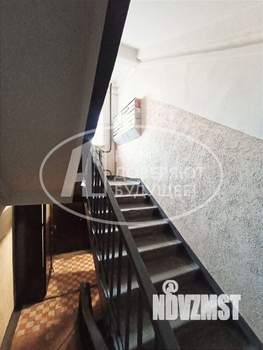 2-к квартира, вторичка, 45м2, 6/9 этаж
