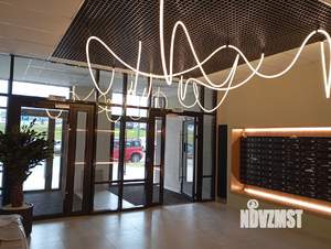 Студия квартира, вторичка, 26м2, 14/25 этаж