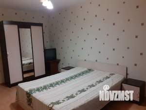2-к квартира, вторичка, 62м2, 5/11 этаж