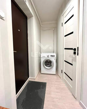 2-к квартира, вторичка, 44м2, 2/9 этаж