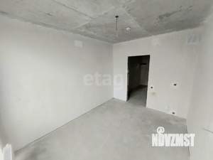 2-к квартира, вторичка, 59м2, 7/17 этаж
