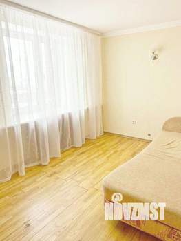 2-к квартира, вторичка, 70м2, 7/11 этаж