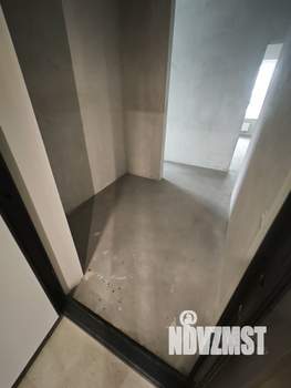 4-к квартира, вторичка, 85м2, 8/17 этаж