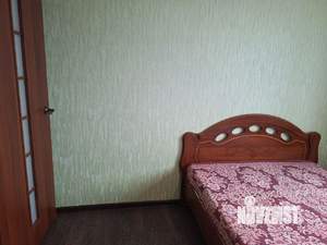 2-к квартира, вторичка, 43м2, 9/9 этаж