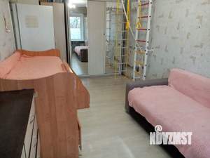 1-к квартира, вторичка, 30м2, 4/5 этаж