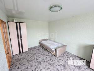 1-к квартира, вторичка, 28м2, 8/9 этаж