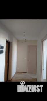 2-к квартира, вторичка, 49м2, 12/16 этаж