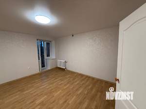Студия квартира, вторичка, 38м2, 3/14 этаж