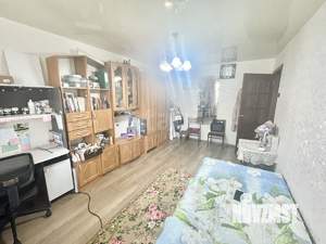 2-к квартира, вторичка, 46м2, 2/5 этаж