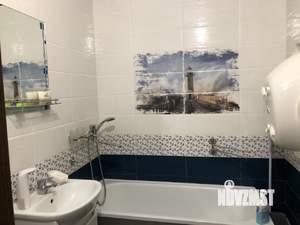 2-к квартира, вторичка, 59м2, 7/14 этаж