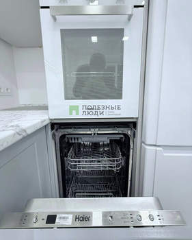 3-к квартира, вторичка, 60м2, 3/9 этаж