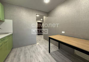 1-к квартира, вторичка, 36м2, 3/9 этаж