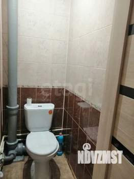 2-к квартира, вторичка, 50м2, 5/10 этаж