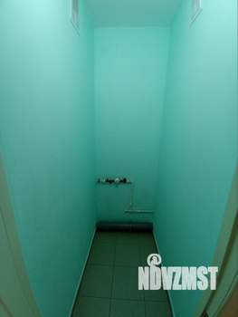 2-к квартира, вторичка, 60м2, 1/17 этаж