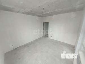 2-к квартира, вторичка, 59м2, 7/17 этаж