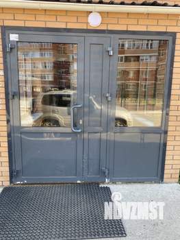 1-к квартира, вторичка, 31м2, 2/8 этаж