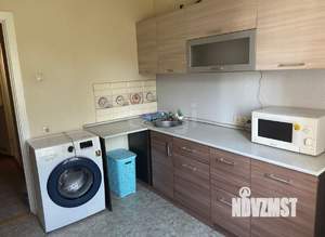 2-к квартира, вторичка, 51м2, 5/10 этаж