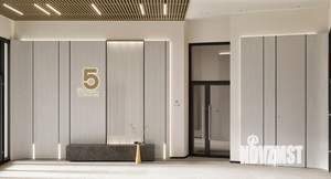 4-к квартира, вторичка, 83м2, 6/12 этаж